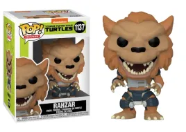 funko-pop-tmnt-turtles-2-rahzar-1137