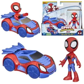 marvel-spidey-i-super-kumple-figurka-spidey-10-cm-z-pojazdem-f1940