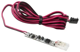 wlacznik-bezdotyk-sciemnialny-led-konektor-cob-przewod-2m-12v-24v-max-3a
