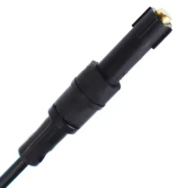 spirala-linka-czarna-kabel-drut-pret-do-spluczki-wc-stelaza-przycisku-sanit