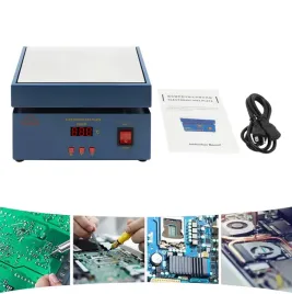 stacja-lutownicza-800w-plyta-grzejna-lcd-pid-precyzyjna-do-smd-bga