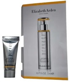 elizabeth-arden-prevage-anti-aging-daily-serum-2-0-serum-do-twarzy-5ml