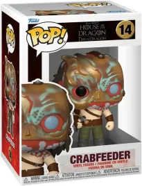 funko-pop-house-of-dragon-crabfeeder-14