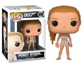 funko-pop-james-bond-honey-ryder-690