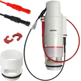 dwufunkcyjny-mechanizm-spustowy-zawor-do-spluczki-podtynkowej-995n-980n-983