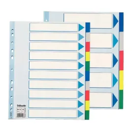 przekladki-plastikowe-maxi-z-pp-esselte-10-kart-15267
