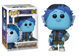 funko-pop-onward-barley-lightfoot-722