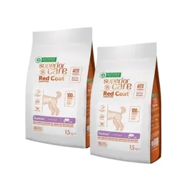nature-s-protection-red-coat-g-f-losos-jun-small-2x1-5kg