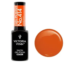 victoria-vynn-poltransparentny-lakier-hybrydowy-gel-polish-414-8ml