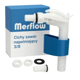 cichy-uniwersalny-zawor-boczny-napelniajacy-3-8-do-sanit-kolo-roca-cersanit