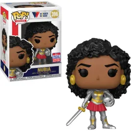 funko-pop-wonder-woman-nubia-396