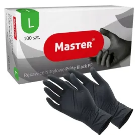 rekawiczki-rekawice-nitrylowe-czarne-bezpudrowe-medyczne-mocne-l-100-sztuk