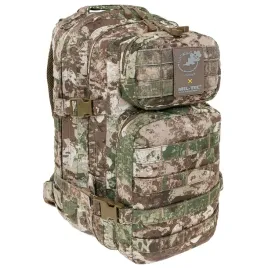 plecak-mil-tec-assault-pack-small-20-l-phantomleaf-wasp-i-z2-14002066