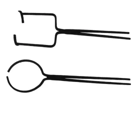 szczypce-do-tygla-25kg-lsmiitth-24-stalowe-odlewnicze-zaciskowe