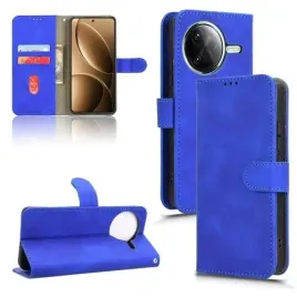 etui-do-poco-f7-pro-f7-ultra-velvet-wallet-futeral-obudowa-pokrowiec