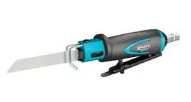 hazet-9034p-2-wyrzynarka-pneumatyczna-karoseryjna-do-blachy-zestaw