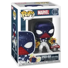 funko-pop-spider-man-captain-uniwerse-614-se