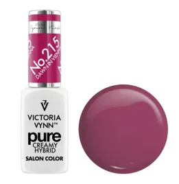 victoria-vynn-lakier-hybrydowy-pure-215-dawn-in-vienna-8ml