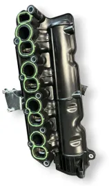 kolektor-ssacy-opel-insignia-2-0cdti-a20dth-a20dtj-a20dtc-a20dt