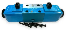 elektrozawor-cewka-jazdy-jcb-3cx-4cx-25104700-25-104700-skrzyni