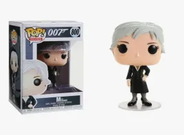 funko-pop-james-bond-s2-m-from-goldeneye-800