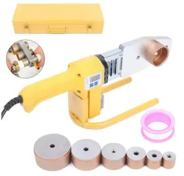 zgrzewarka-do-rur-ppr-pe-pp-1000w-6-glowic-2063-mm-z-wyswietlaczem
