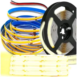 tasma-led-cob-neon-24v-12w-m-512-diod-3000k-8mm-biala-ciepla-linia-5m