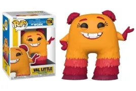funko-pop-monsters-at-work-val-little-1114