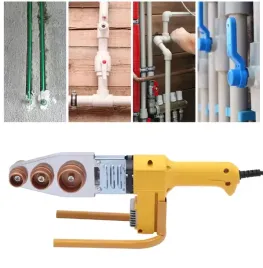 zgrzewarka-do-rur-ppr-pe-pp-1000w-6-glowic-2063-mm-z-wyswietlaczem
