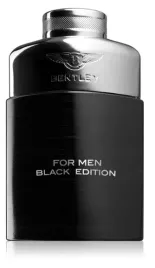 bentley-for-men-black-edition-edp-m-100ml