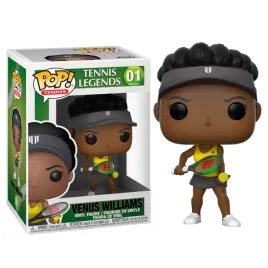 funko-pop-tennis-venus-williams-01-figurka