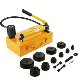 dziurkacz-hydrauliczny-15t-wykrojnik-do-otworow-10-matryc-1-2-4