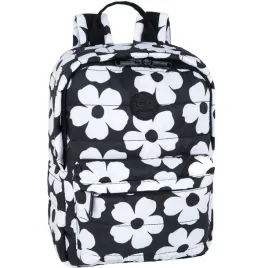plecak-mlodziezowy-miejski-abby-flores-jasmine-coolpack