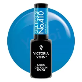 victoria-vynn-lakier-hybrydowy-poltransparentny-gel-polish-410-8ml