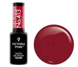 victoria-vynn-lakier-hybrydowy-poltransparentny-gel-polish-413-blood-moon