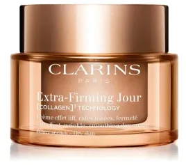 clarins-extra-firming-jour-collagen-krem-na-dzien-ujedrniajacy-sucha-50ml