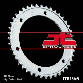 jt-zebatka-tylna-4679-43-honda-vfr800-v-tec-abs-14-20-vfr800x-crossrun