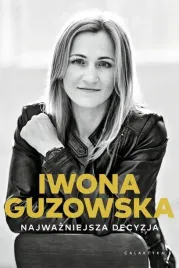najwazniejsza-decyzja-autobiografia