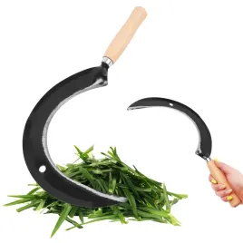 sierp-gladki-noz-sierpowaty-do-trawy-z-gladkim-ostrzem