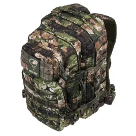 plecak-mil-tec-assault-pack-small-20-l-14002067