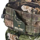 plecak-mil-tec-assault-pack-small-20-l-14002067-stan-nowy