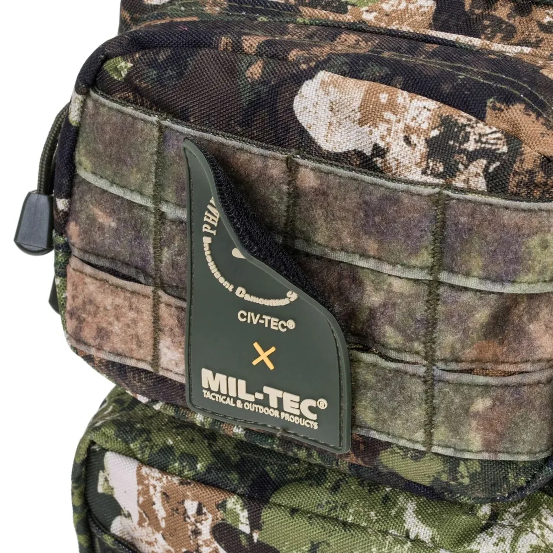 plecak-mil-tec-assault-pack-small-20-l-14002067