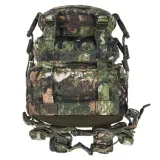 plecak-mil-tec-assault-pack-small-20-l-14002067-cechy-dodatkowe-pas-biodrowy-pas-piersiowy