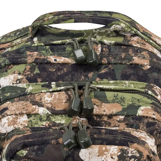 plecak-mil-tec-assault-pack-small-20-l-14002067-marka-mil-tec