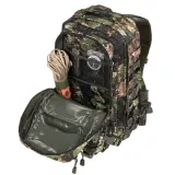 plecak-mil-tec-assault-pack-small-20-l-14002067-pojemnosc-20-40-l