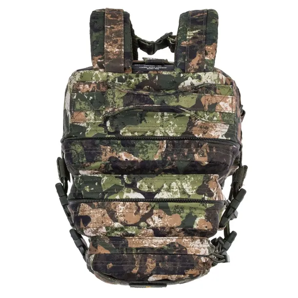 plecak-mil-tec-assault-pack-small-20-l-14002067-material-dominujacy-poliester