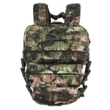 plecak-mil-tec-assault-pack-small-20-l-14002067-material-dominujacy-poliester