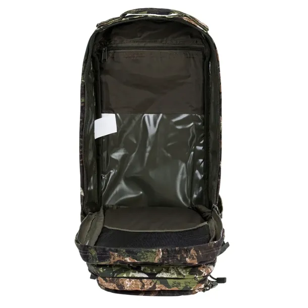 plecak-mil-tec-assault-pack-small-20-l-14002067-kolor-dominujacy-wielokolorowy