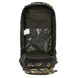 plecak-mil-tec-assault-pack-small-20-l-14002067-kolor-dominujacy-wielokolorowy