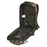 plecak-mil-tec-assault-pack-small-20-l-14002067-nazwa-koloru-producenta-phantomleaf-wasp-i-z3a